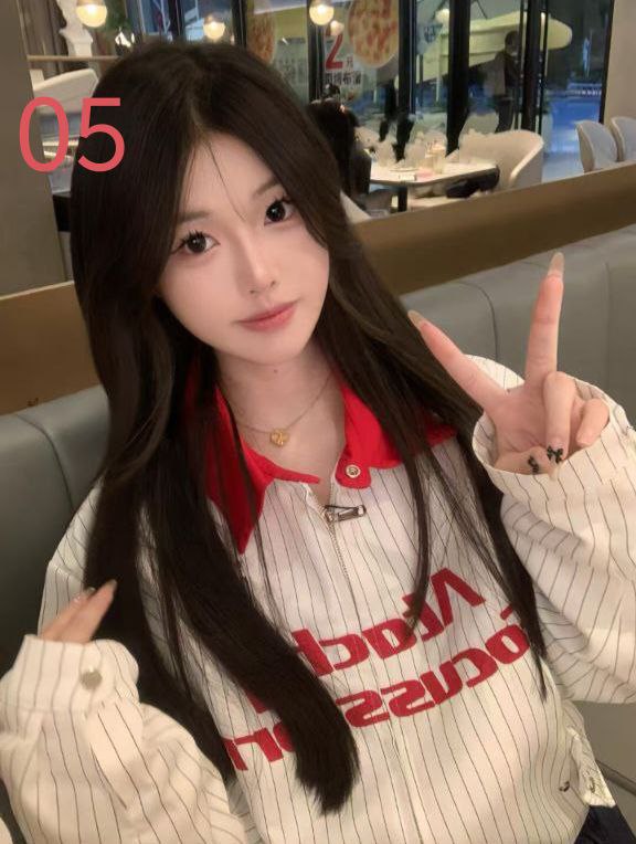 #个人兼职 #学妹 #可上门