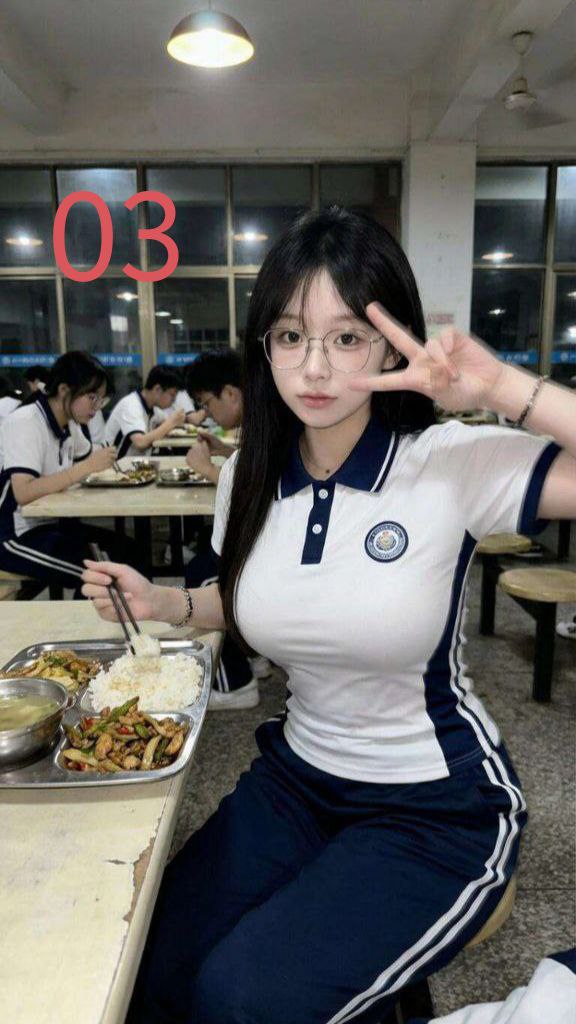 #个人兼职 #学妹 #可上门